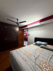 Blk 73 Geylang Bahru (Kallang/Whampoa), HDB 3 Rooms #610385231